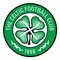 Celtic