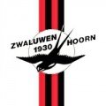 Escudo del Zwaluwen .30