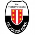 Jodan Boys