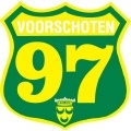 Voorschoten .97