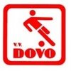 DOVO