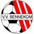 Bennekom