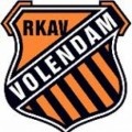 RKAV Volendam?size=60x&lossy=1
