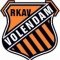 RKAV Volendam