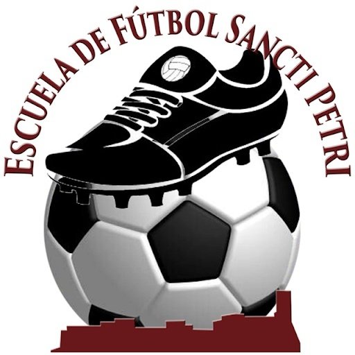 EF Santic Petri B