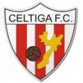 Céltiga FC?size=60x&lossy=1