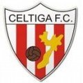 >Céltiga FC