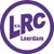 Escudo LRC
