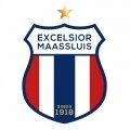 Excelsior Maassluis