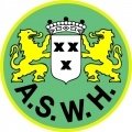 Escudo del ASWH