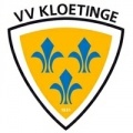 Kloetinge