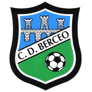 Berceo Sub 14