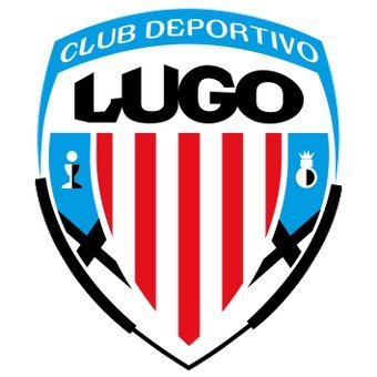 CD Lugo Sub 14