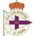 Deportivo