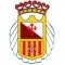 Conxo U14