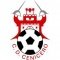 club crest