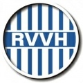 RVVH?size=60x&lossy=1