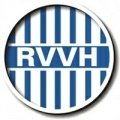 Escudo del RVVH