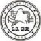 CD Cide A