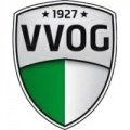 Escudo del VVOG