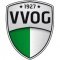 VVOG