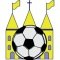 Club crest