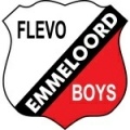 Flevo Boys