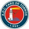 Faro Torrox