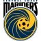 Central Coast Mariners