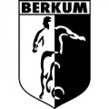 Berkum