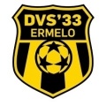 DVS'33