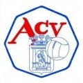 Escudo del ACV Assen