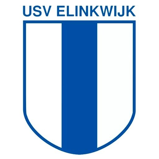 Escudo del Elinkwijk