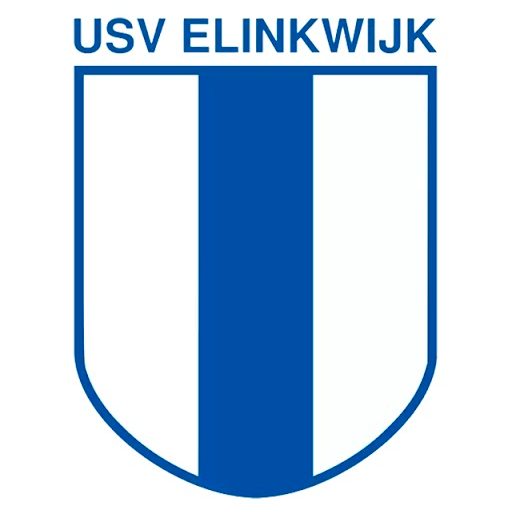 Elinkwijk