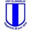 Escudo del Elinkwijk