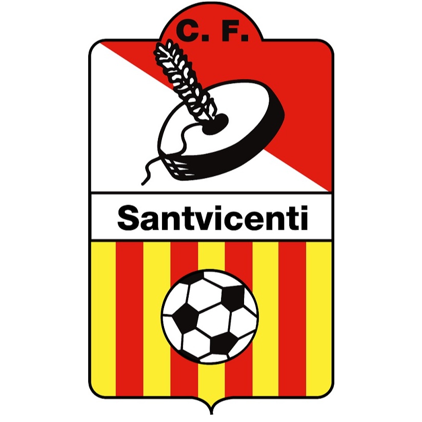 Santvicenti B