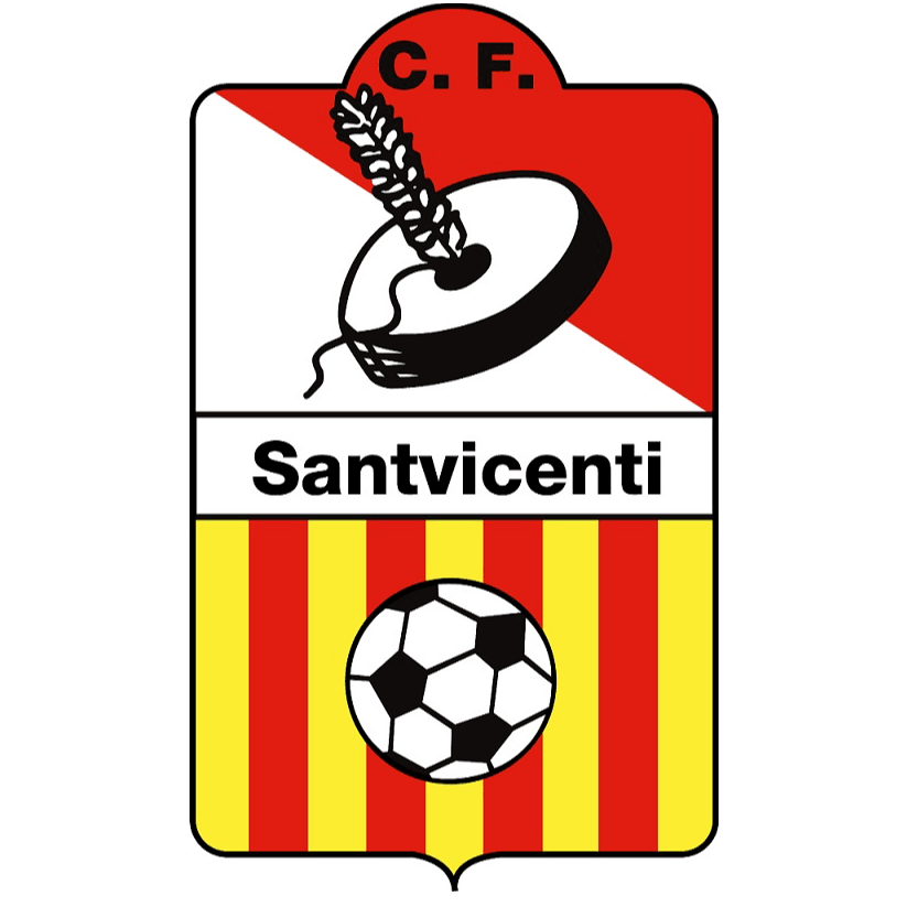 Santvicenti B