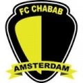 Escudo del Chabab