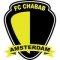 Escudo Chabab