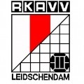 RKAVV