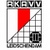 Escudo RKAVV