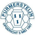 Escudo Purmersteijn