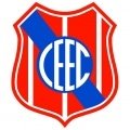 Escudo Huracán FC