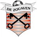 Escudo Amsterdam FC DWS