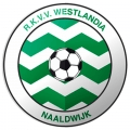 Westlandia
