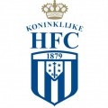 Koninklijke HFC