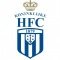 Club crest