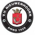 Nieuwenhoorn