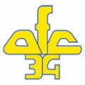 AFC .34
