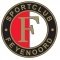 SC Feyenoord